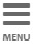 Mobile Menu Button
